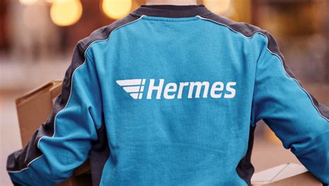 hermes abstellgenehmigung widerrufen